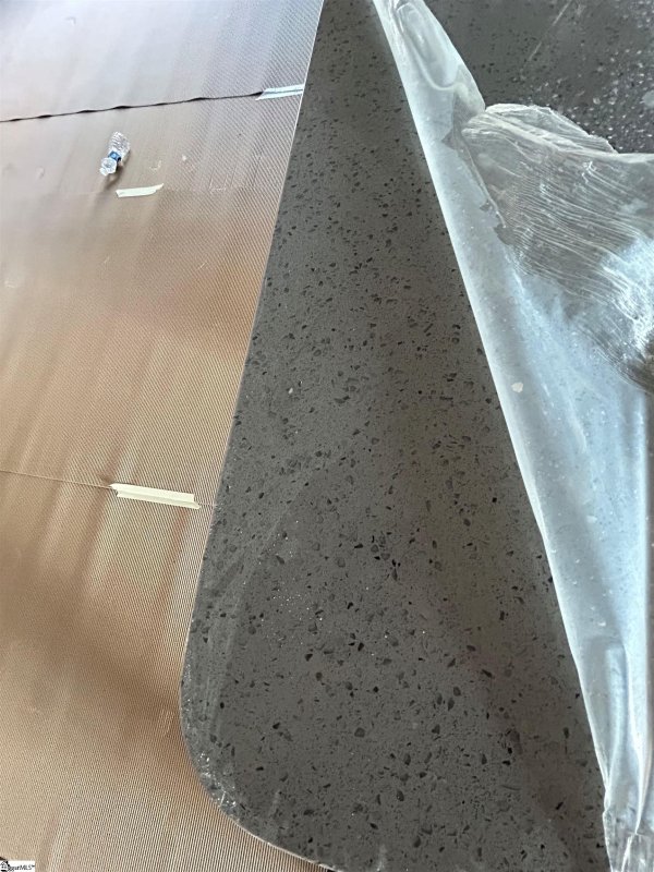 Property image 5 at 581 Wooden Duck Street, Spartanburg, SC 29303