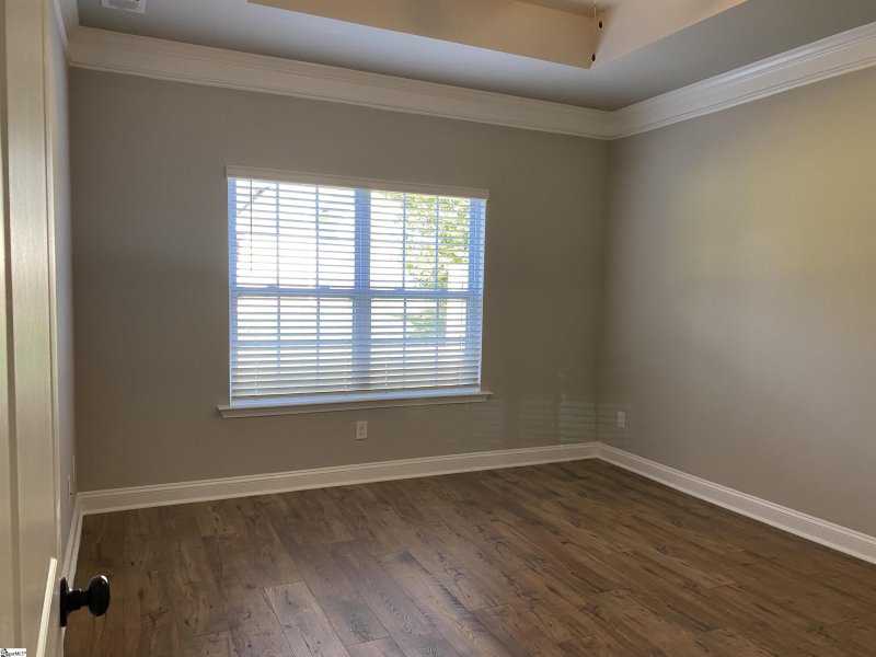 Property image 5 at 125 Shipyard Circle, Anderson, SC 29621