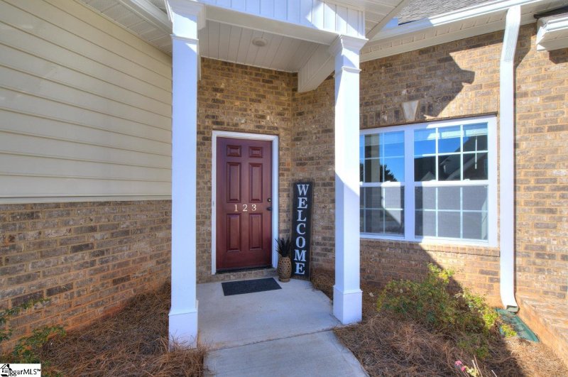 Property image 4 at 123 Shipyard Circle, Anderson, SC 29621
