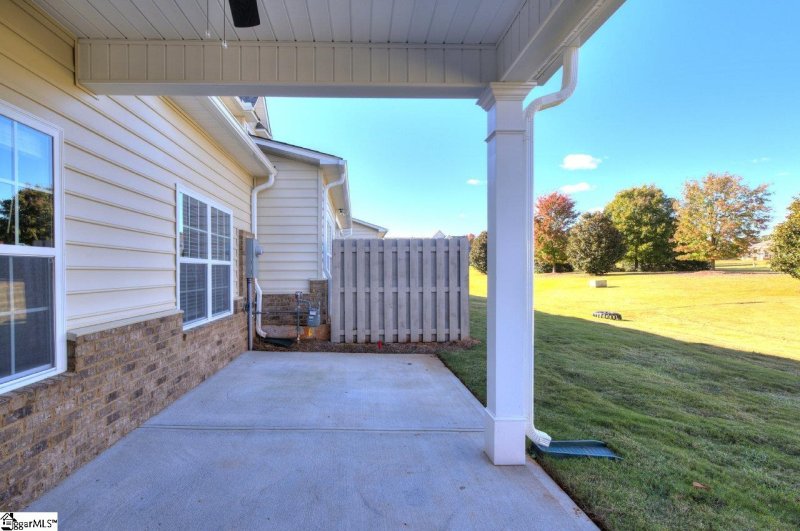 Property image 5 at 123 Shipyard Circle, Anderson, SC 29621