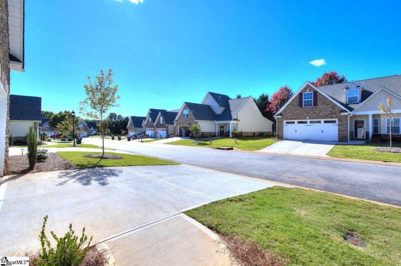 Property image 3 at 108 Coosa Lane, Anderson, SC 29621