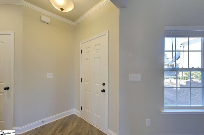 Property image 4 at 108 Coosa Lane, Anderson, SC 29621