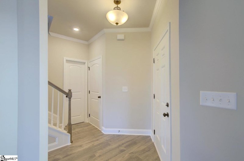 Property image 5 at 108 Coosa Lane, Anderson, SC 29621