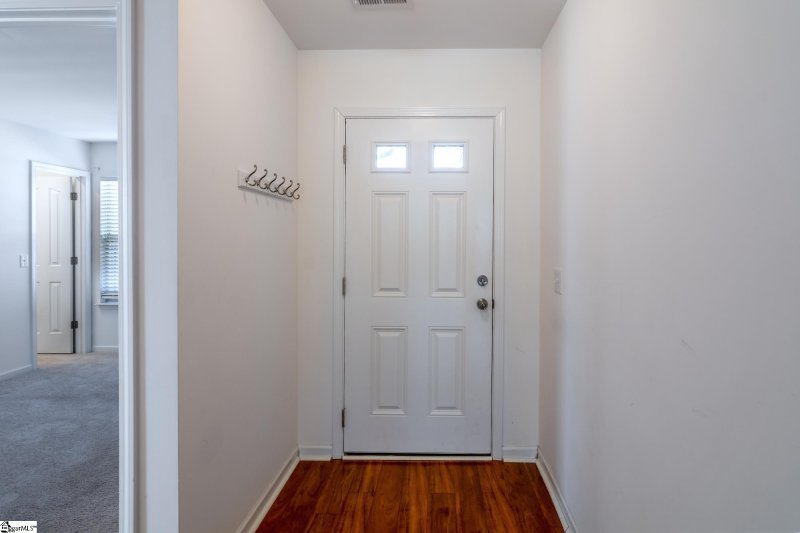 Property image 4 at 106 Riverdale Road, Simpsonville, SC 29680