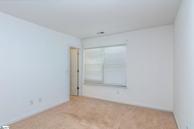 Property image 5 at 106 Riverdale Road, Simpsonville, SC 29680