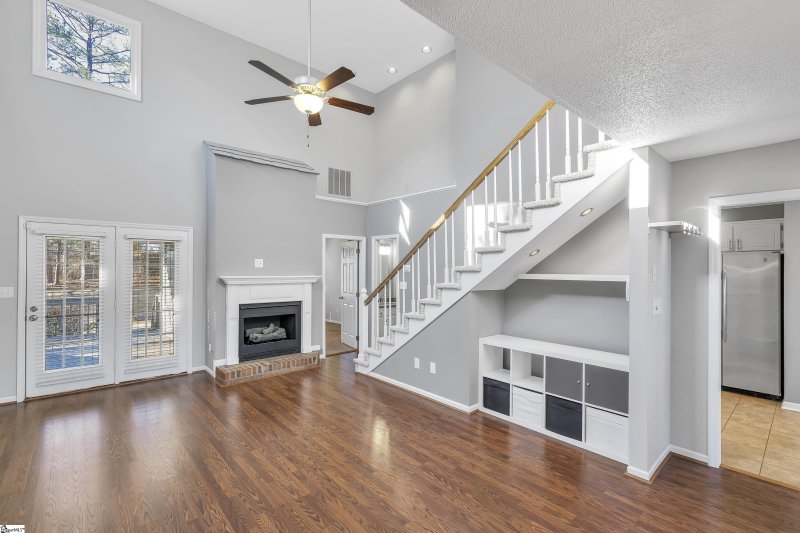 Property image 2 at 20 Arbours Lane, Spartanburg, SC 29307