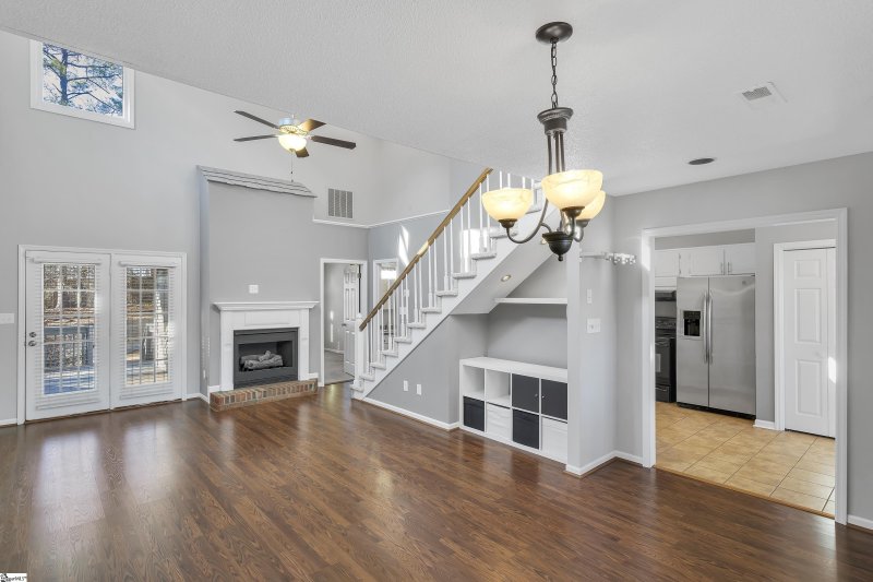 Property image 3 at 20 Arbours Lane, Spartanburg, SC 29307