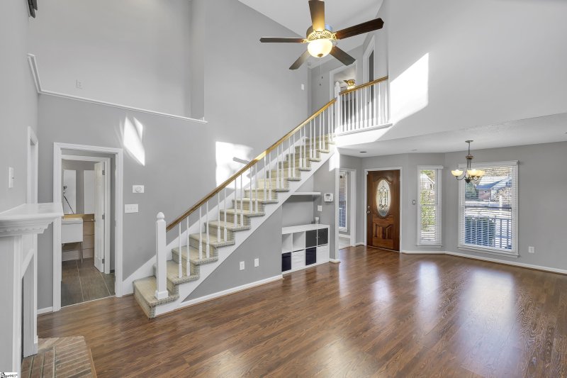 Property image 4 at 20 Arbours Lane, Spartanburg, SC 29307