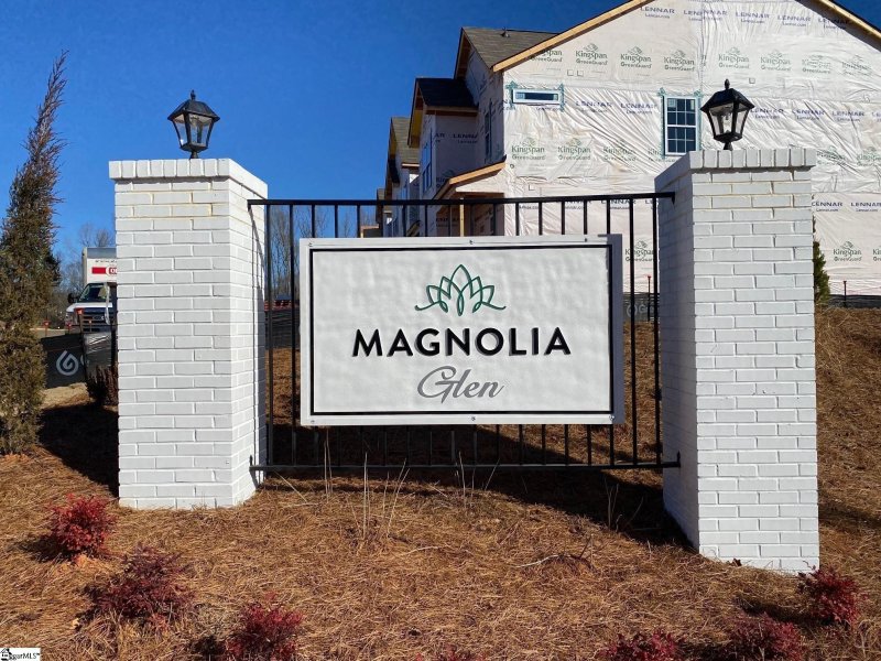 Property image 2 at 208 Stellate Place, Simpsonville, SC 29680