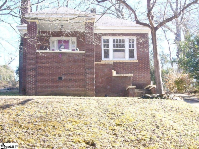 Property image 2 at 297 S High Point Road, Spartanburg, SC 29306