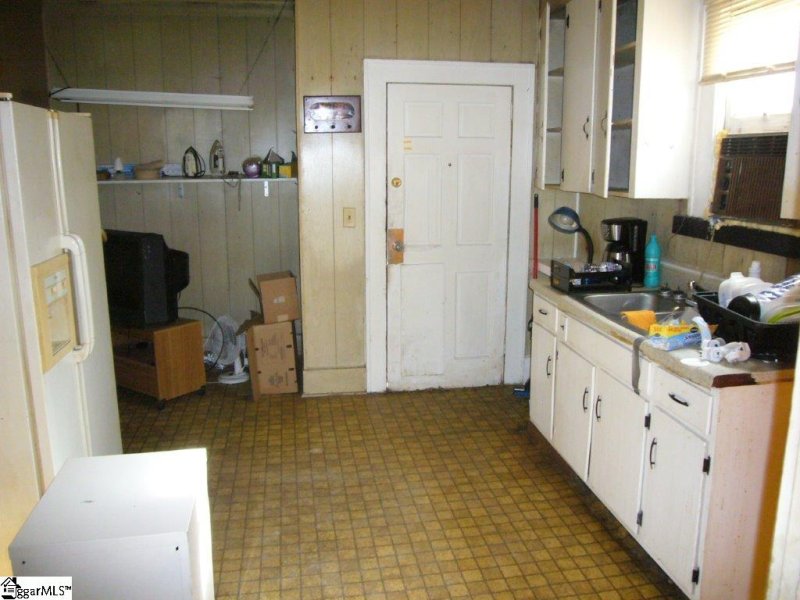 Property image 5 at 297 S High Point Road, Spartanburg, SC 29306