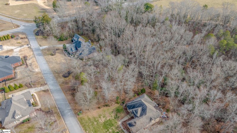 Property image 5 at 5 Woodland Hills Lane, Fountain Inn, SC 29644