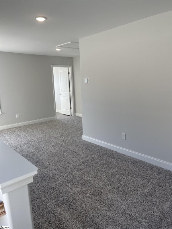 Property image 5 at 510 River Trace Loop, Simpsonville, SC 29680