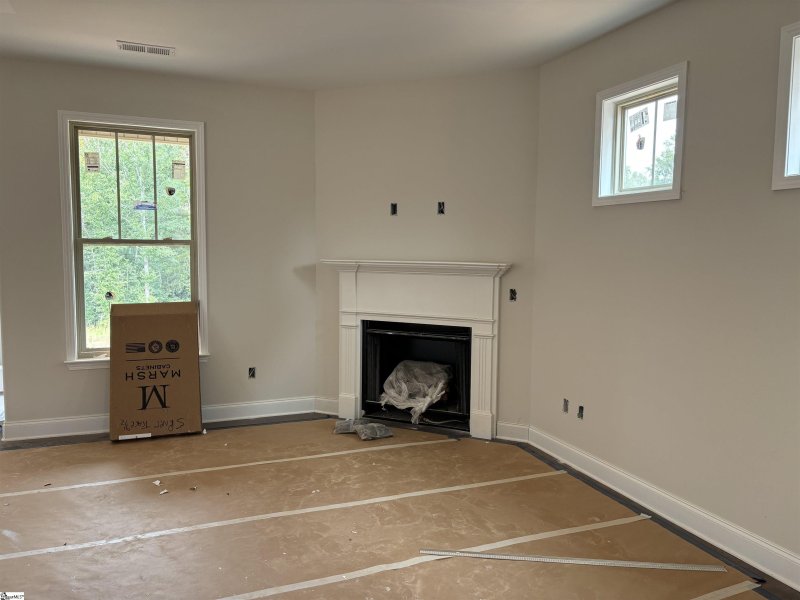 Property image 3 at 508 River Trace Loop, Simpsonville, SC 29680