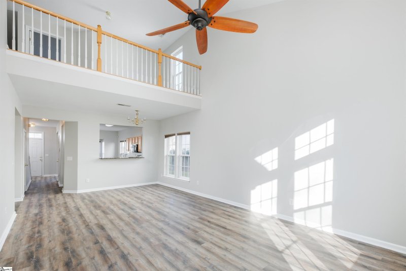 Property image 4 at 1309 Alexandrite Lane, Mauldin, SC 29662