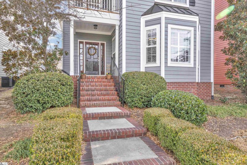 Property image 2 at 14 Spring Tree Drive, Simpsonville, SC 29681