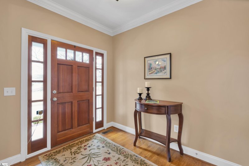 Property image 4 at 14 Spring Tree Drive, Simpsonville, SC 29681