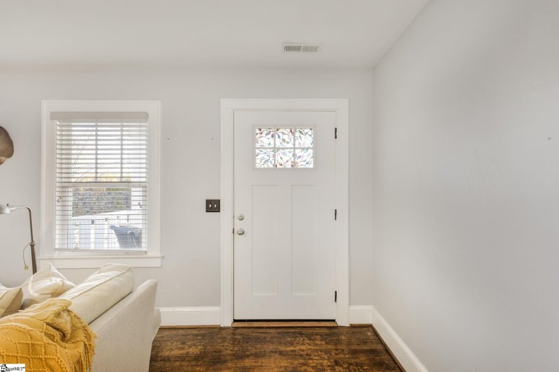 Property image 2 at 12 Sitka Avenue, Greenville, SC 29607