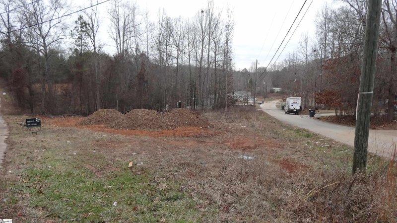 Property image 2 at 00 W Pine Lake Circle, Greenville, SC 29605