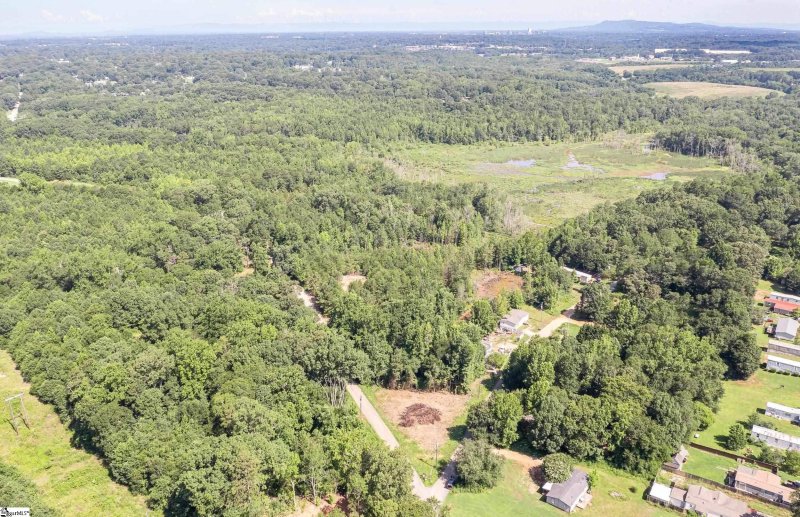 Property image 4 at 00 W Pine Lake Circle, Greenville, SC 29605