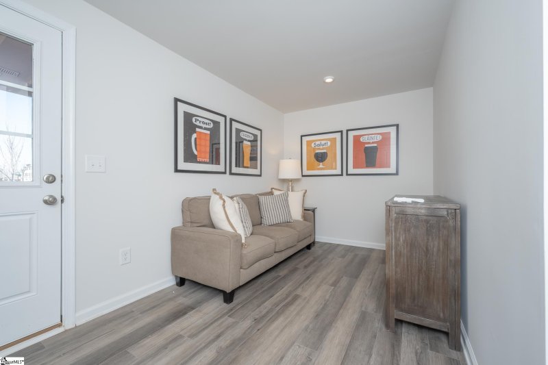 Property image 2 at 200 Maple Forge Trail, Greenville, SC 29617