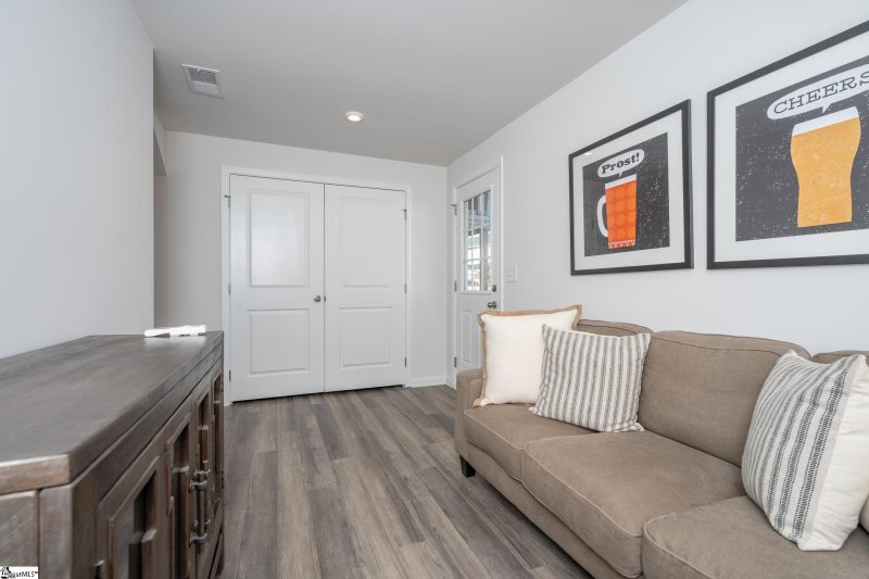 Property image 3 at 200 Maple Forge Trail, Greenville, SC 29617