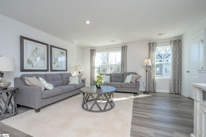 Property image 4 at 200 Maple Forge Trail, Greenville, SC 29617