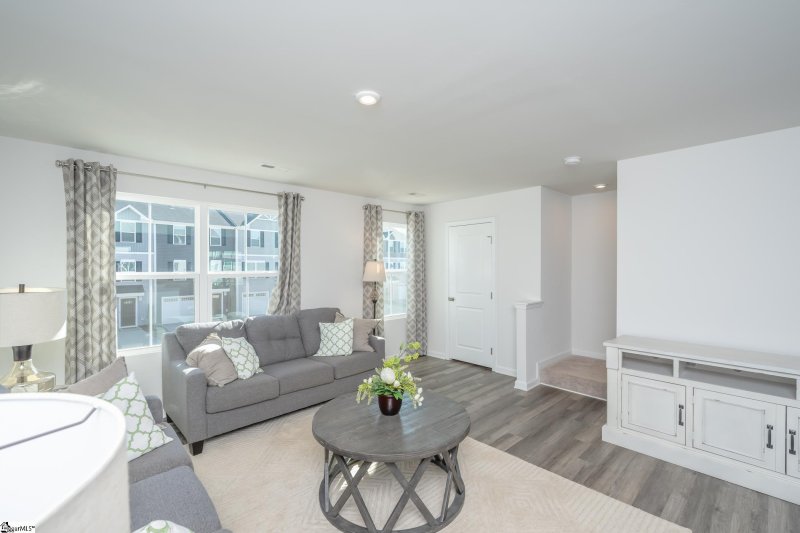 Property image 5 at 200 Maple Forge Trail, Greenville, SC 29617