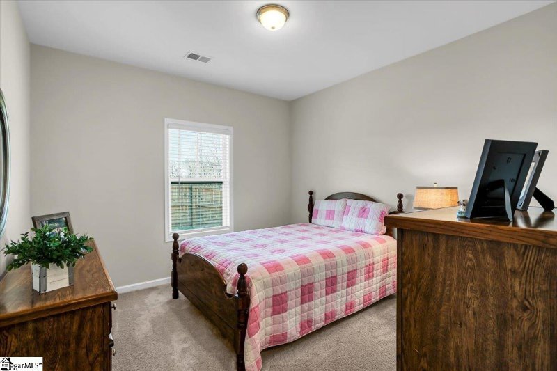 Property image 3 at 4 Pilcher Drive, Piedmont, SC 29673