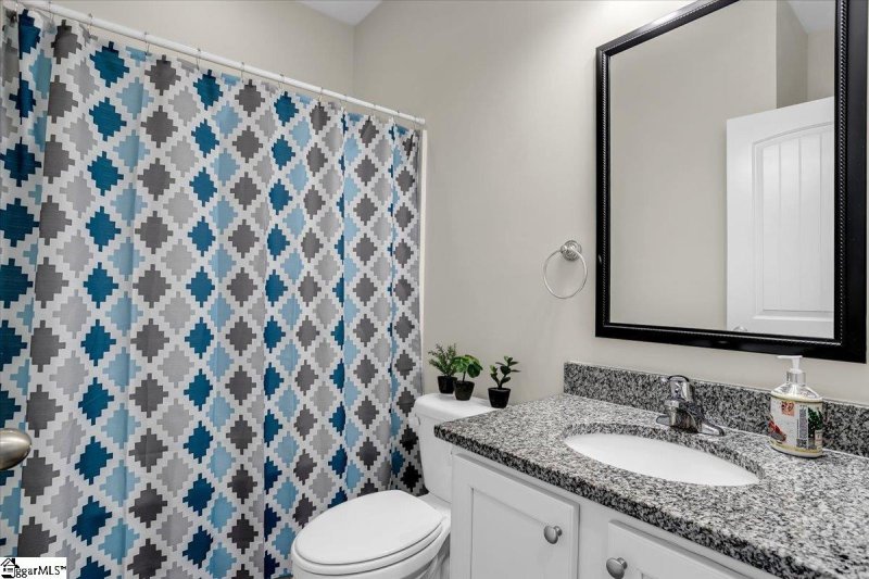 Property image 4 at 4 Pilcher Drive, Piedmont, SC 29673