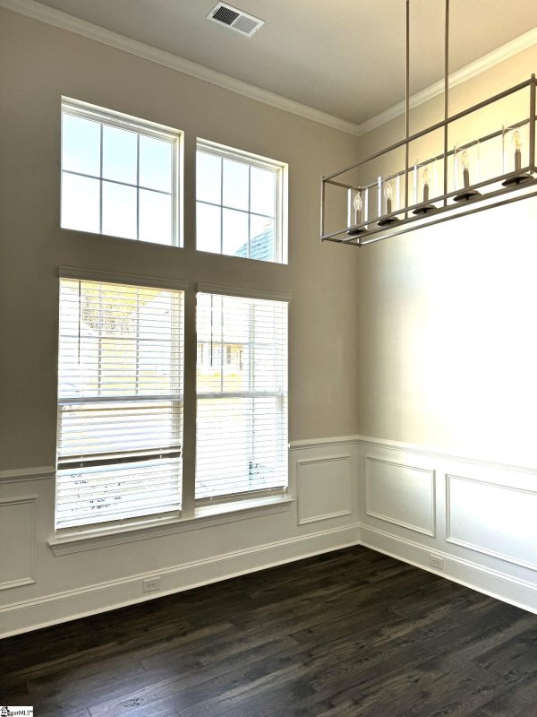 Property image 3 at 128 Juniper Hill Drive, Easley, SC 29642