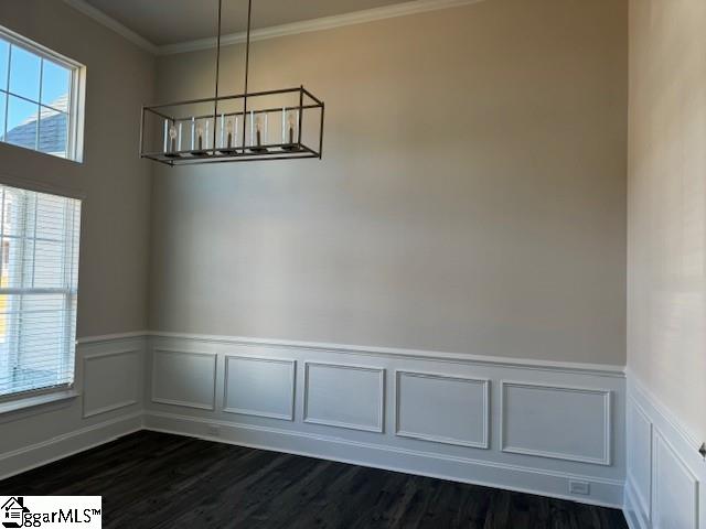 Property image 4 at 128 Juniper Hill Drive, Easley, SC 29642
