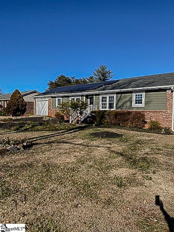 Property image 3 at 507 Berea Forest Circle, Greenville, SC 29617