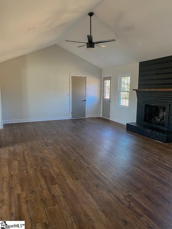 Property image 5 at 507 Berea Forest Circle, Greenville, SC 29617