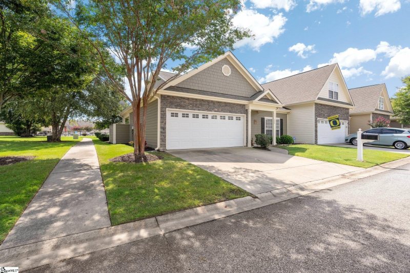 208 Louisville Drive