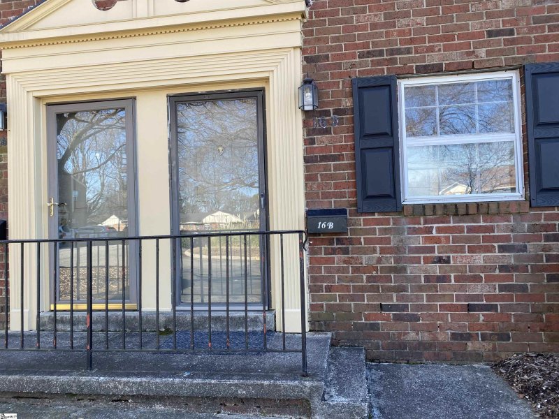 Property image 2 at 2530 E North Street, Greenville, SC 29615-1441