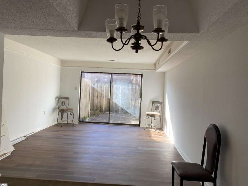 Property image 5 at 2530 E North Street, Greenville, SC 29615-1441