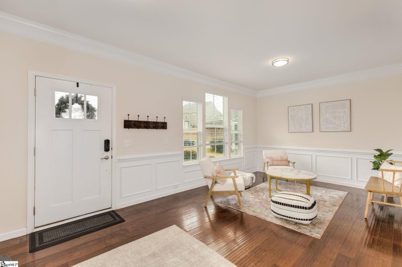 Property image 2 at 119 Dauphine Way, Greer, SC 29650