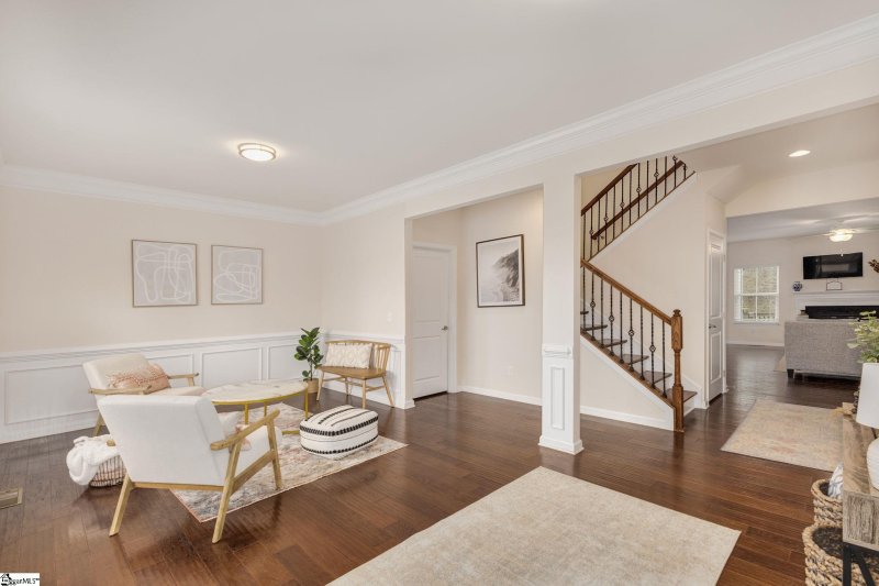 Property image 3 at 119 Dauphine Way, Greer, SC 29650