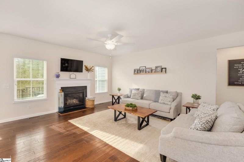 Property image 4 at 119 Dauphine Way, Greer, SC 29650