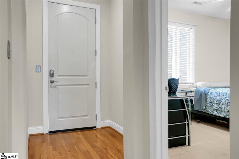 Property image 2 at 1209 E Washington Street, Greenville, SC 29601