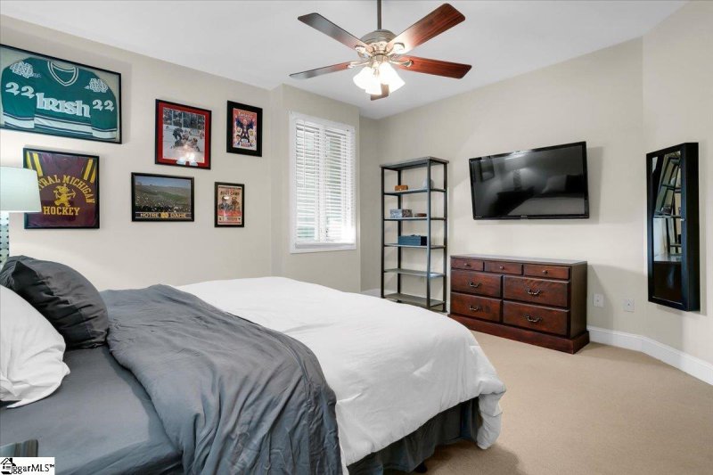 Property image 3 at 1209 E Washington Street, Greenville, SC 29601