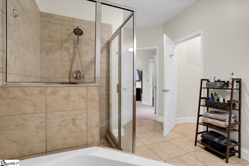 Property image 4 at 1209 E Washington Street, Greenville, SC 29601