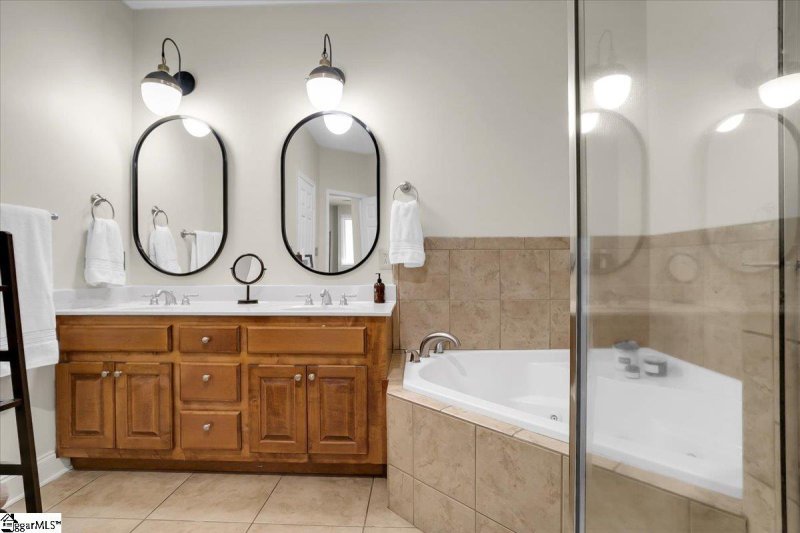 Property image 5 at 1209 E Washington Street, Greenville, SC 29601