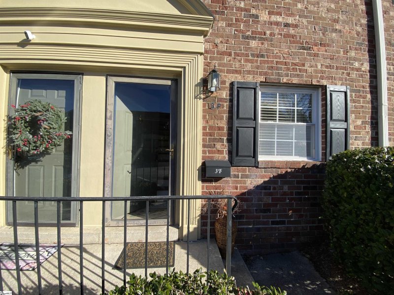 Property image 3 at 2530 E North Street, Greenville, SC 29615-2961