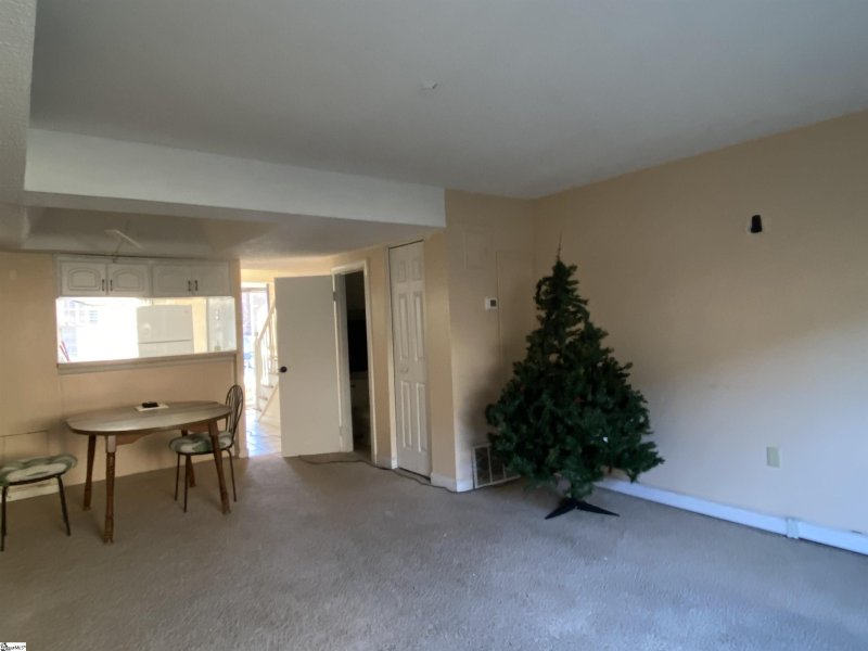 Property image 5 at 2530 E North Street, Greenville, SC 29615-2961