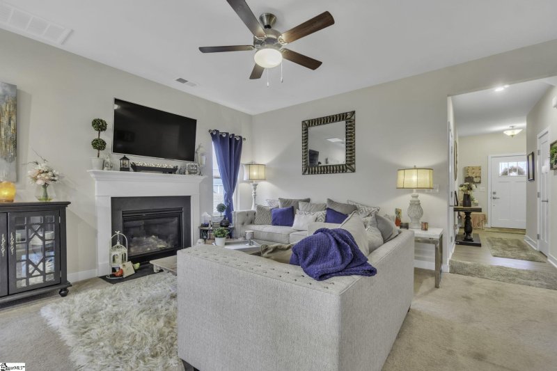 Property image 5 at 300 Huntingdale Place, Simpsonville, SC 29681