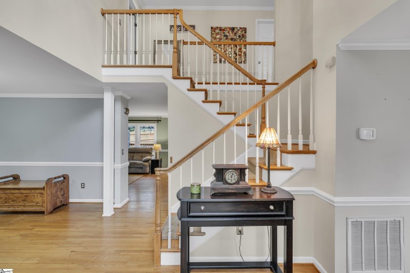 Property image 2 at 138 Warrenton Way, Simpsonville, SC 29681