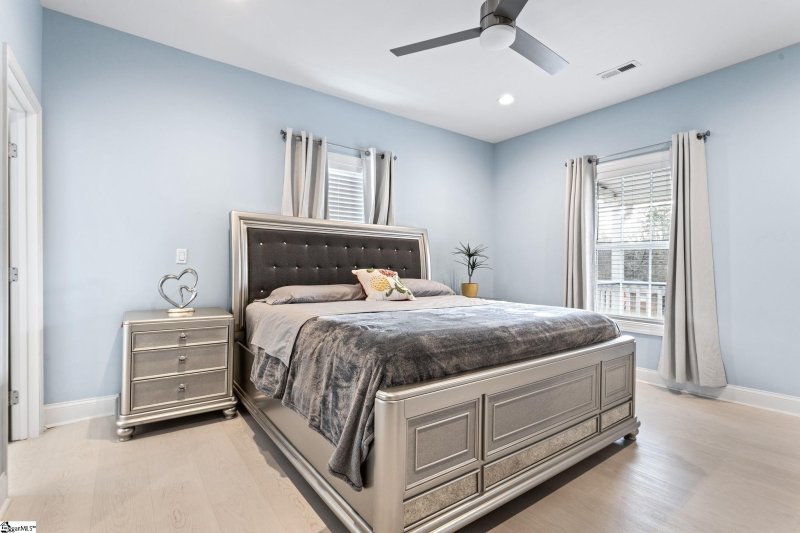 Property image 5 at 28 Donaldson Street, Greenville, SC 29611-3515