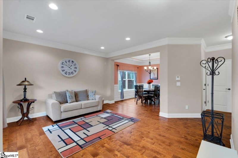 Property image 2 at 245 Barbours Lane, Greenville, SC 29607